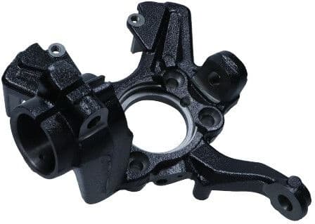 Steering Knuckle, wheel suspension 72-5385 - image 2
