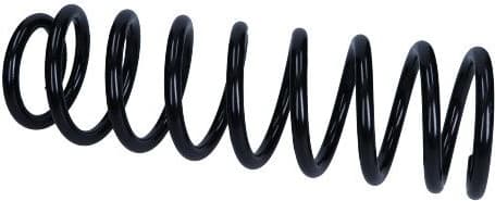 Suspension Spring 60-0492