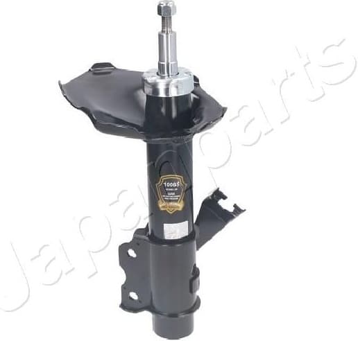 Shock Absorber MM-10065