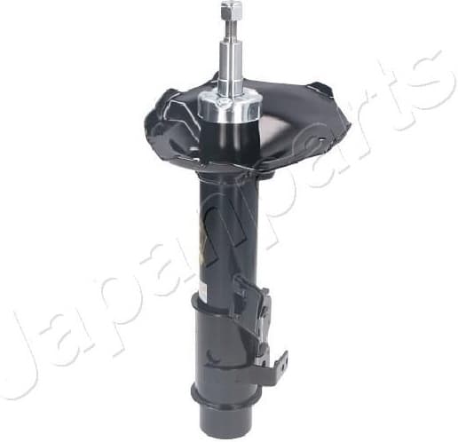 Shock Absorber MM-10065 - image 2