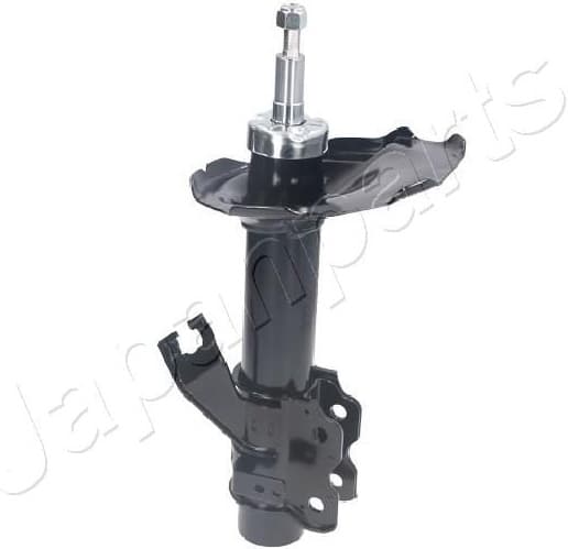 Shock Absorber MM-10065 - image 3