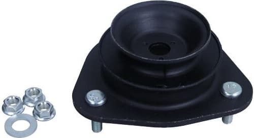 Suspension Strut Support Mount 72-3547