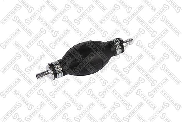Fuel Pump 82-00050-SX