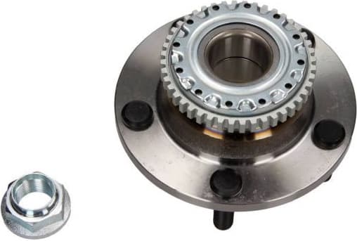 Wheel Bearing Kit 33-0864