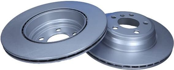 Brake Disc QD3657