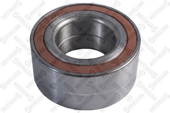 Wheel Bearing 40-30219-SX