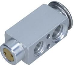 Expansion Valve, air conditioning AC134646
