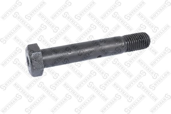 Spring Bolt 84-43903-SX