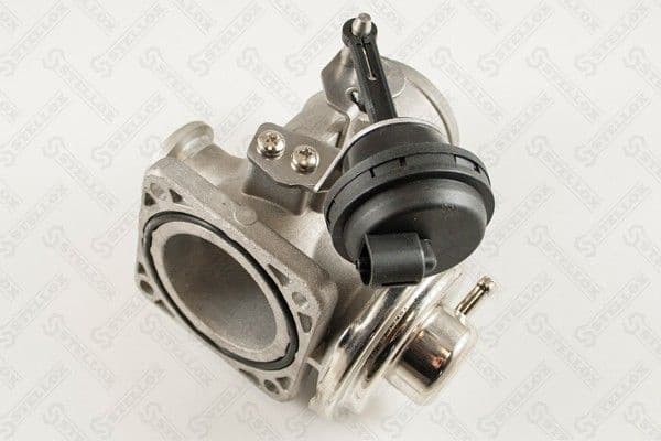 EGR Valve 01-25064-SX