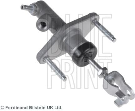 Master Cylinder, clutch ADH23415