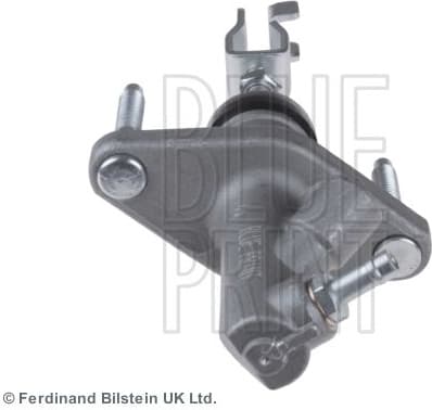 Master Cylinder, clutch ADH23415 - image 2