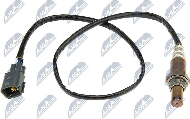 Oxygen Sensor ESL-TY-033