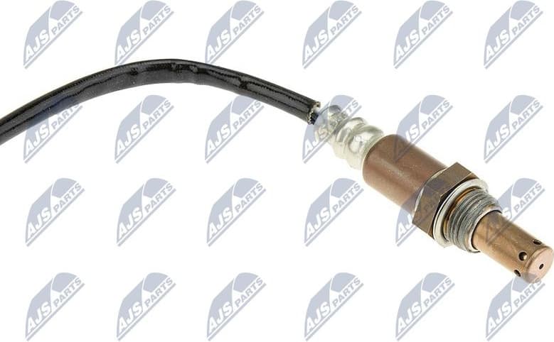 Oxygen Sensor ESL-TY-033 - image 2