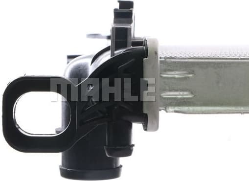 Radiator, engine cooling BEHR CR 1134 000S - image 8