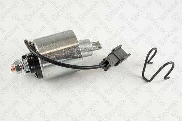 Solenoid Switch, starter 06-85111-SX