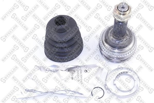 Joint Kit, drive shaft 150 1664-SX
