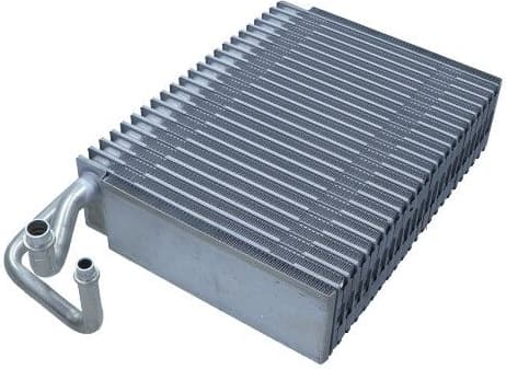 Evaporator, air conditioning AC730002