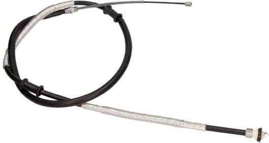 Cable Pull, parking brake 32-0501