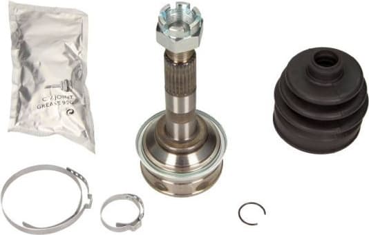 Joint Kit, drive shaft 49-0443