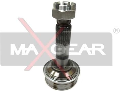 Joint Kit, drive shaft 49-0443 - image 2