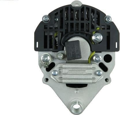 Alternator AS A9221 - image 3