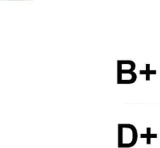 Alternator AS A9221 - image 5