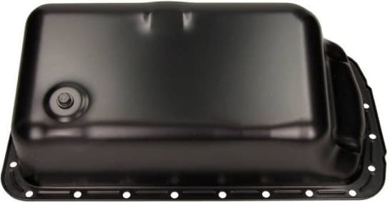 Oil Sump 34-0049 - image 2