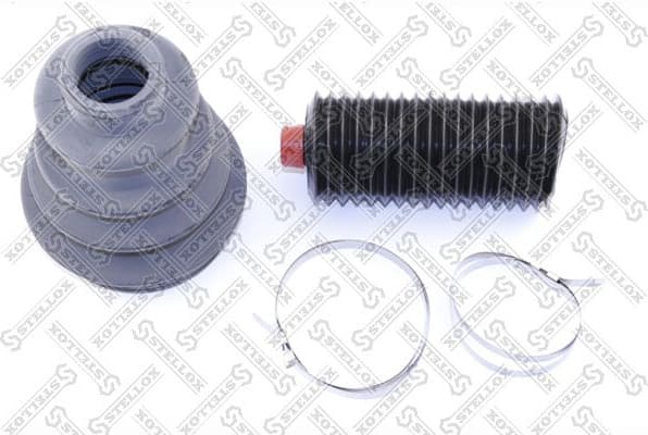 Bellow Kit, drive shaft 13-00072-SX