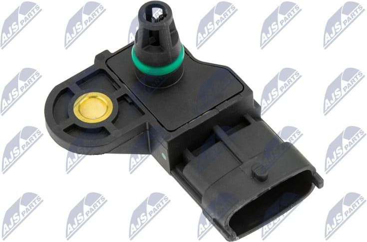 Sensor, intake manifold pressure ECM-FT-005