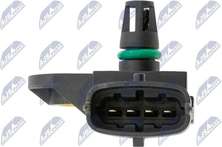 Sensor, intake manifold pressure ECM-FT-005 - image 4