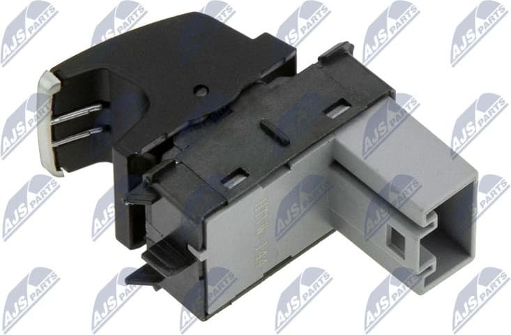 Switch, window regulator EWS-VW-144 - image 2