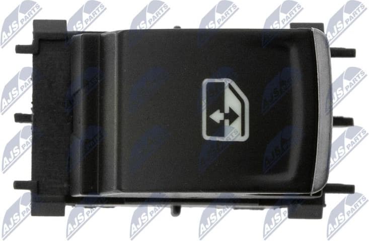 Switch, window regulator EWS-VW-144 - image 4