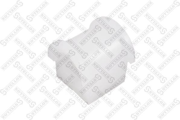 Bushing, stabiliser bar 84-12598-SX