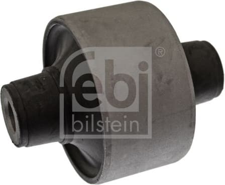 Mounting, control/trailing arm 41413