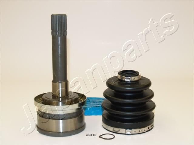 Joint Kit, drive shaft GI-338