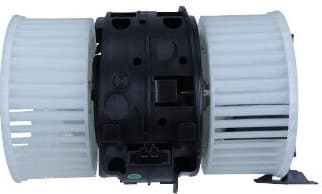 Interior Blower AC730136