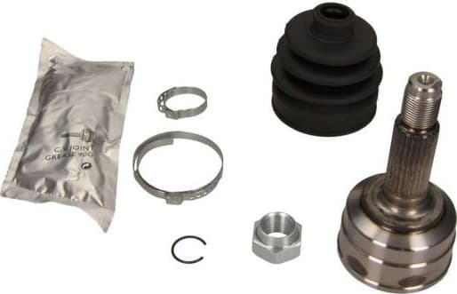 Joint Kit, drive shaft 49-1542