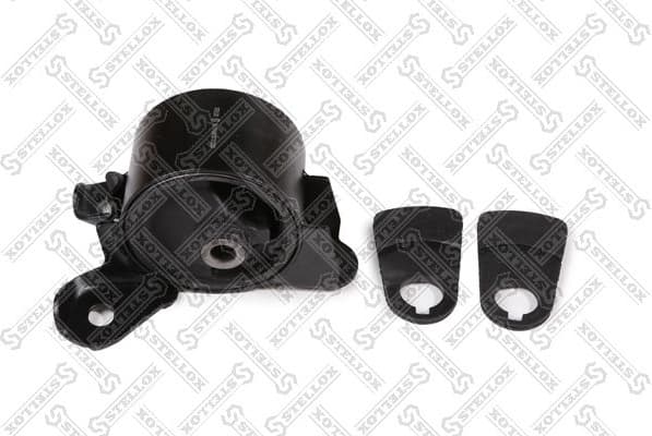 Mounting, engine 25-17180-SX