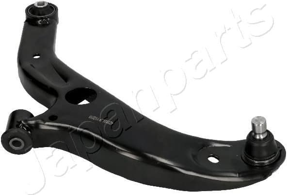 Control/Trailing Arm, wheel suspension BS-308L