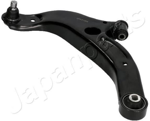 Control/Trailing Arm, wheel suspension BS-308L - image 2