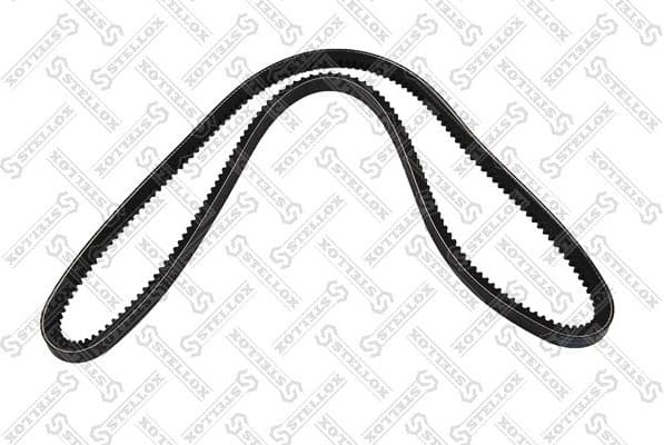 V-Belt 01-31188-SX