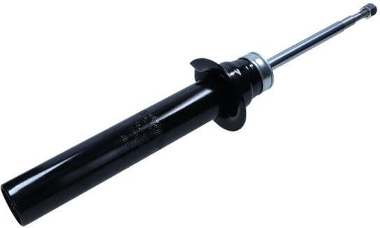Shock Absorber 11-0815