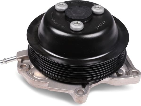 Water Pump, engine cooling P694