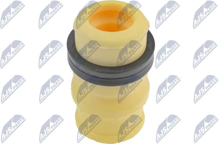 Rubber Buffer, suspension AB-VW-003