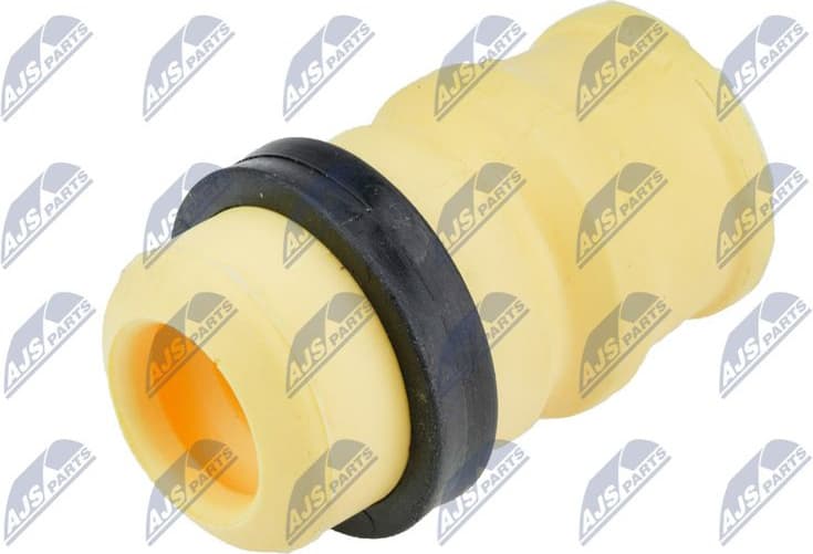 Rubber Buffer, suspension AB-VW-003 - image 2