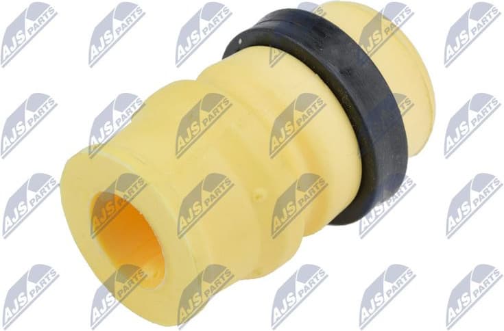 Rubber Buffer, suspension AB-VW-003 - image 3