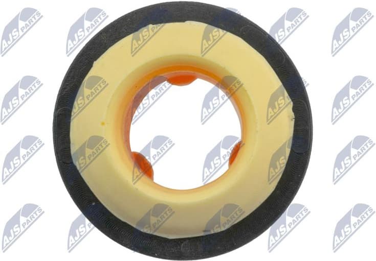 Rubber Buffer, suspension AB-VW-003 - image 4