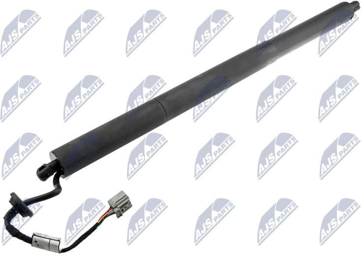 Electric Motor, tailgate AE-CH-051