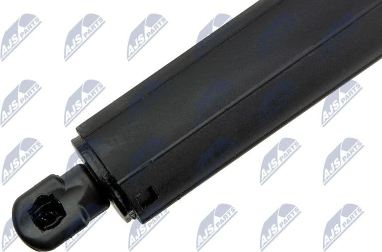 Electric Motor, tailgate AE-CH-051 - image 3