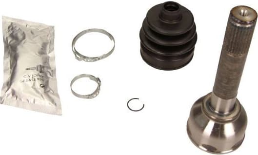 Joint Kit, drive shaft 49-1597